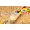 Cutter, tip L-2, 18 mm, OLFA