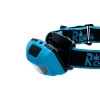 Lanterna de cap, 1 W, Richmann