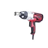 Masina de insurubat, 1020 W, 500 Nm, 1/2", Worcraft 