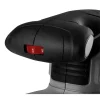 Masina de slefuit orbital, excentric, 380 W, dreptunghiular, 115x230 mm, Graphite