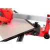 Masina de taiat gresie si faianta cu laser, 120 cm, Strend Pro Premium