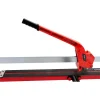 Masina de taiat gresie si faianta cu laser, 120 cm, Strend Pro Premium