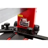 Masina de taiat gresie si faianta cu laser, 120 cm, Strend Pro Premium