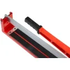 Masina de taiat gresie si faianta cu laser, 120 cm, Strend Pro Premium