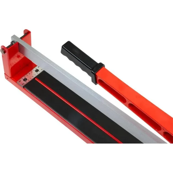 Masina de taiat gresie si faianta cu laser, 120 cm, Strend Pro Premium