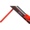 Masina de taiat gresie si faianta cu laser, 120 cm, Strend Pro Premium