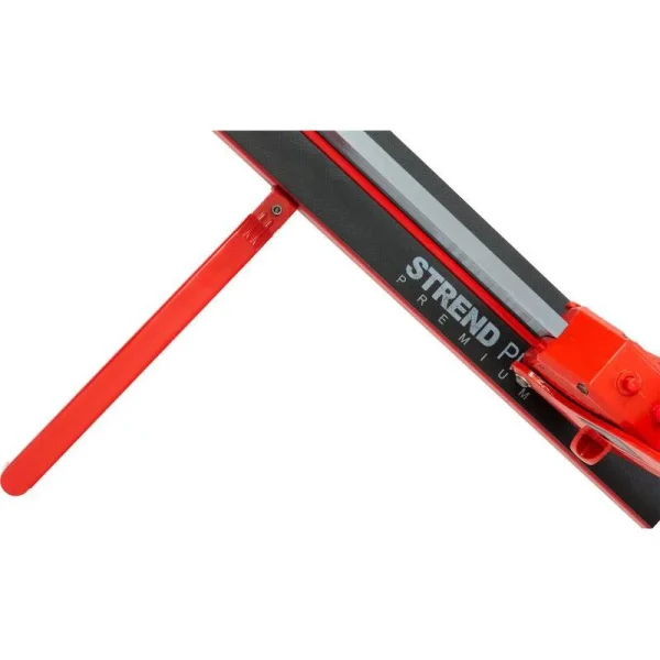 Masina de taiat gresie si faianta cu laser, 120 cm, Strend Pro Premium