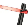 Masina de taiat gresie si faianta cu laser, 120 cm, Strend Pro Premium
