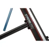 Masina de taiat gresie si faianta cu laser, 160 cm, Strend Pro Premium