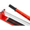 Masina de taiat gresie si faianta cu laser, 160 cm, Strend Pro Premium