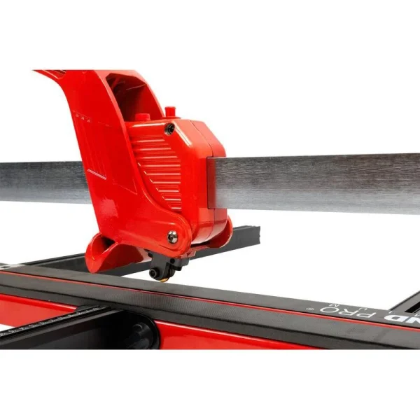 Masina de taiat gresie si faianta cu laser, 160 cm, Strend Pro Premium
