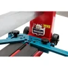 Masina de taiat gresie si faianta cu laser, 160 cm, Strend Pro Premium