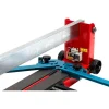 Masina de taiat gresie si faianta cu laser, 160 cm, Strend Pro Premium