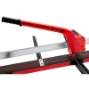 Masina de taiat gresie si faianta cu laser, 160 cm, Strend Pro Premium