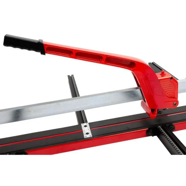 Masina de taiat gresie si faianta cu laser, 160 cm, Strend Pro Premium