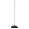Matura, maner din bambus, 120 cm, York Econatural