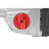 Mixer electric, 18V Li-ion (acumulator neinclus), fara perii, Graphite Energy