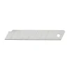 Lame cutter, 18 mm, 10 buc, BEOROL