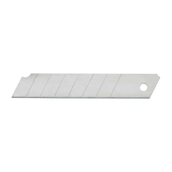 Lame cutter, 18 mm, 10 buc, BEOROL