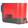 Nivela laser, 3D, suport magnetic, 30 m, cu geanta si accesorii, Kapro