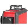 Nivela laser, 3D, suport magnetic, 30 m, cu geanta si accesorii, Kapro