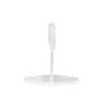 Distantiere pentru nivelare si aliniere a placilor ceramice, Beorol, 100 buc, 1.5 mm