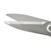 Foarfeca industriala, tais zimtat, lama 4.5 cm, SCS-1, Olfa