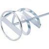 Paleta, amestecator mixer, Hex, 100 mm, Richmann