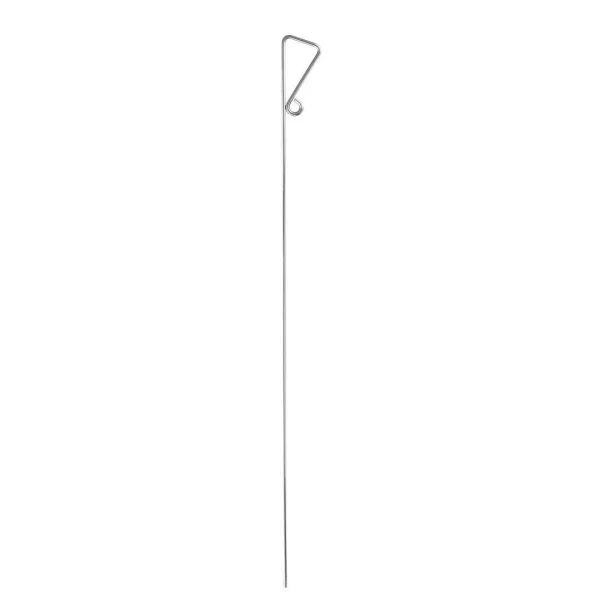 Panou, paravan, protectie impotriva vantului, pentru aragaz camping, pliabil, aluminiu, 10 elemente, 84x24 cm, NEO 