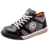 Pantofi de lucru cu protectie otel, SB, SRA, marimea 42, NEO