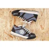 Pantofi de lucru cu protectie otel, SB, SRA, marimea 42, NEO