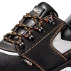Pantofi de lucru din piele, S1P, SRA, marimea 42, NEO