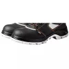 Pantofi de lucru din piele, S1P, SRA, marimea 45, NEO