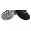 Pantofi de lucru din piele, S1P, SRA, marimea 43, NEO