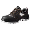 Pantofi de lucru din piele, S1P, SRA, marimea 42, NEO