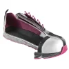 Pantofi de lucru pentru femei, S1P, SRC, bombeu compozit, marimea 40, NEO