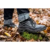 Pantofi de lucru profesionali, 02, SRC, piele, marimea 42, NEO