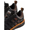 Pantofi de lucru, S1, SRC, protectie metalica, marimea 43, NEO