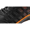 Pantofi de lucru, S1, SRC, protectie metalica, marimea 44, NEO