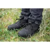 Pantofi de lucru, S1P, SRC, protectie compozit, marimea 45, NEO
