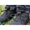 Pantofi de lucru, S1P, SRC, protectie compozit, marimea 43, NEO