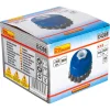 Perie sarma din otel, tip cupa, cu toroane, M14, 100 mm, Richmann