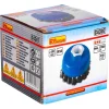 Perie sarma otel, tip cupa, cu toroane, M14, 80 mm, Richmann 