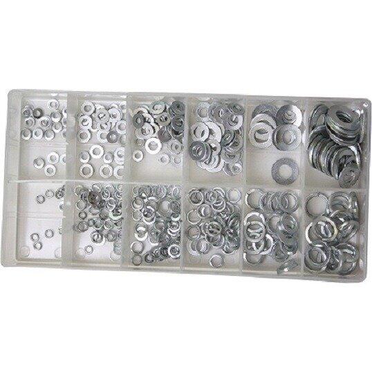 Saibe,grovere, diferite dimensiuni, 350 buc