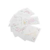 Tableta grafica/desenat pentru copii, Verk Group, 3 markere, LED, 3xAAA, 24x20 cm