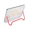 Tableta grafica/desenat pentru copii, Verk Group, 3 markere, LED, 3xAAA, 24x20 cm