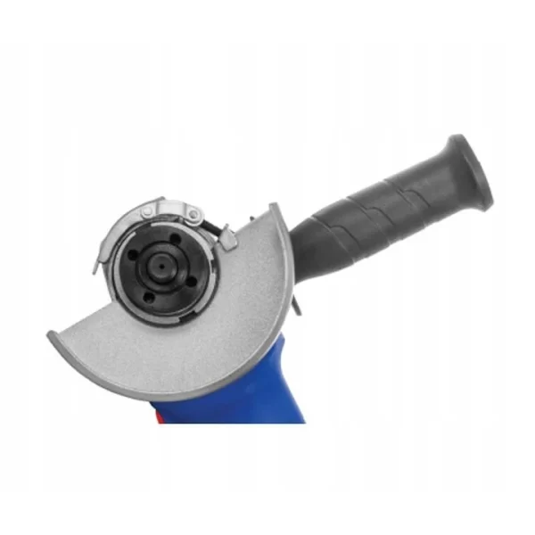 Polizor unghiular, flex, 1100 W, 125 mm, Dedra