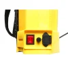 Pulverizator gradina, pompa de stropit, vermorel, Breckner Germany, electric, pentru spate, cu acumulator 8 Ah, 12 L
