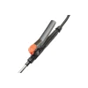 Pulverizator gradina, pompa de stropit, vermorel, Breckner Germany, electric, pentru spate, cu acumulator 8 Ah, 16 L