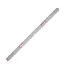 Dreptar, 2 bule, 2 manere, 2.5 m, Beorol